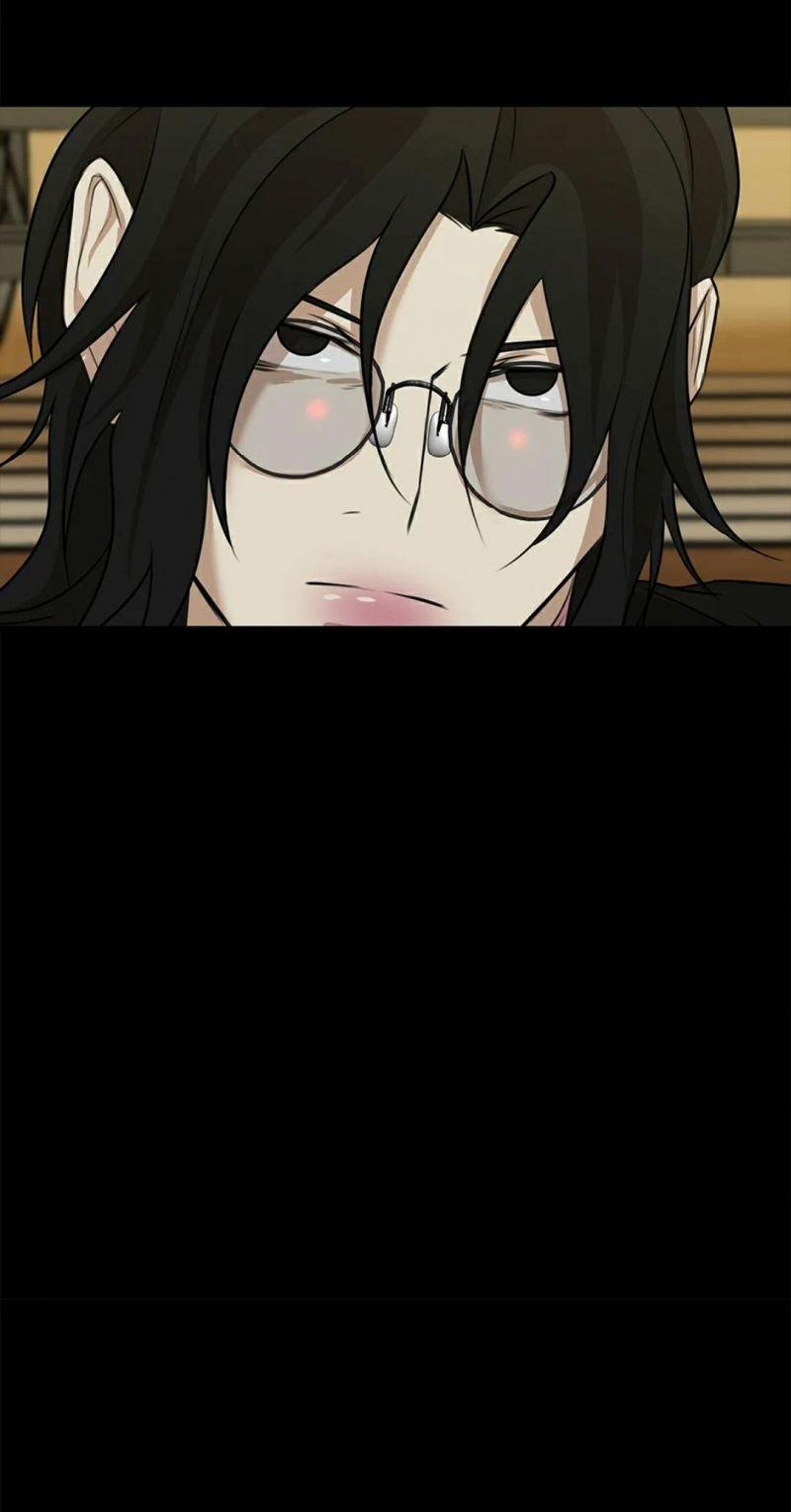 Yêu Phải Kẻ Sát Nhân Bóng Rổ 20 trang 150