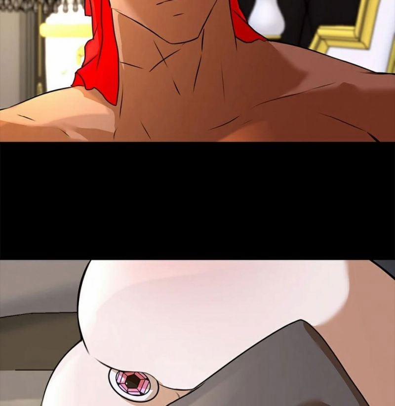 Yêu Phải Kẻ Sát Nhân Bóng Rổ 20 trang 16