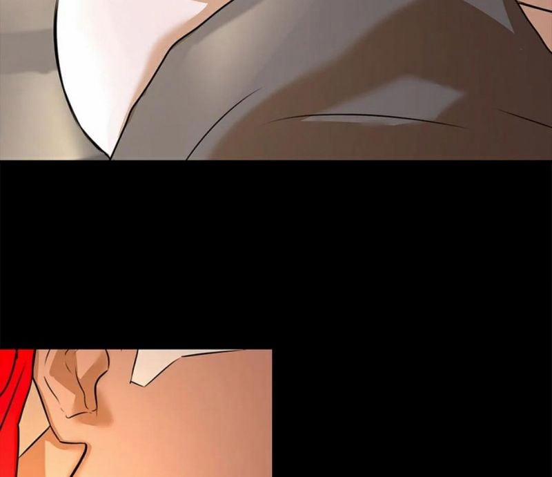 Yêu Phải Kẻ Sát Nhân Bóng Rổ 20 trang 17