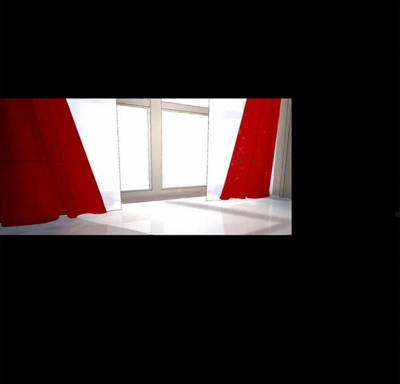 Yêu Phải Kẻ Sát Nhân Bóng Rổ 20 trang 2