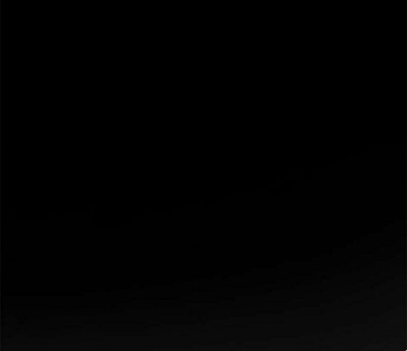 Yêu Phải Kẻ Sát Nhân Bóng Rổ 20 trang 21