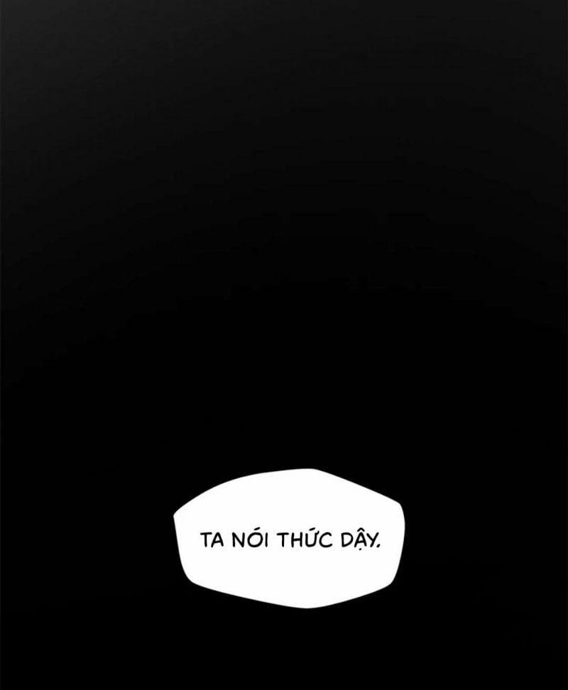 Yêu Phải Kẻ Sát Nhân Bóng Rổ 20 trang 24