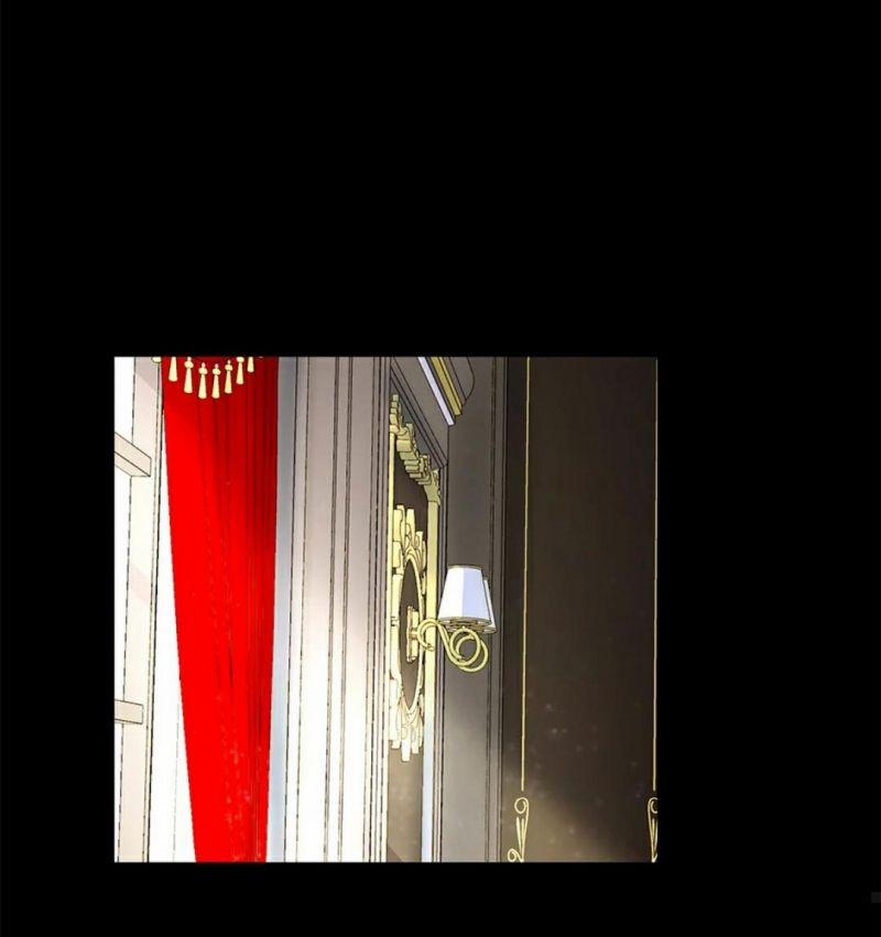 Yêu Phải Kẻ Sát Nhân Bóng Rổ 20 trang 4