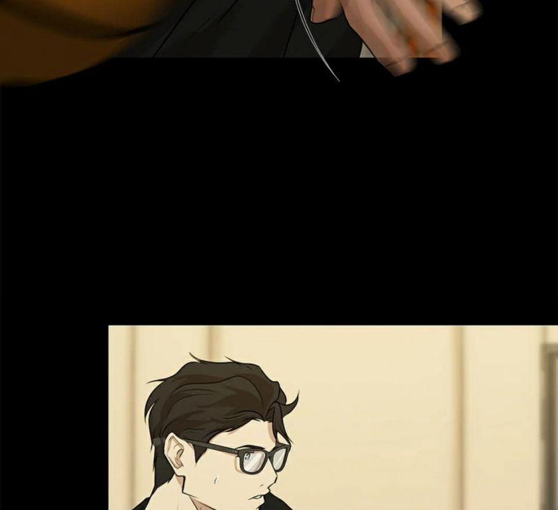 Yêu Phải Kẻ Sát Nhân Bóng Rổ 20 trang 41