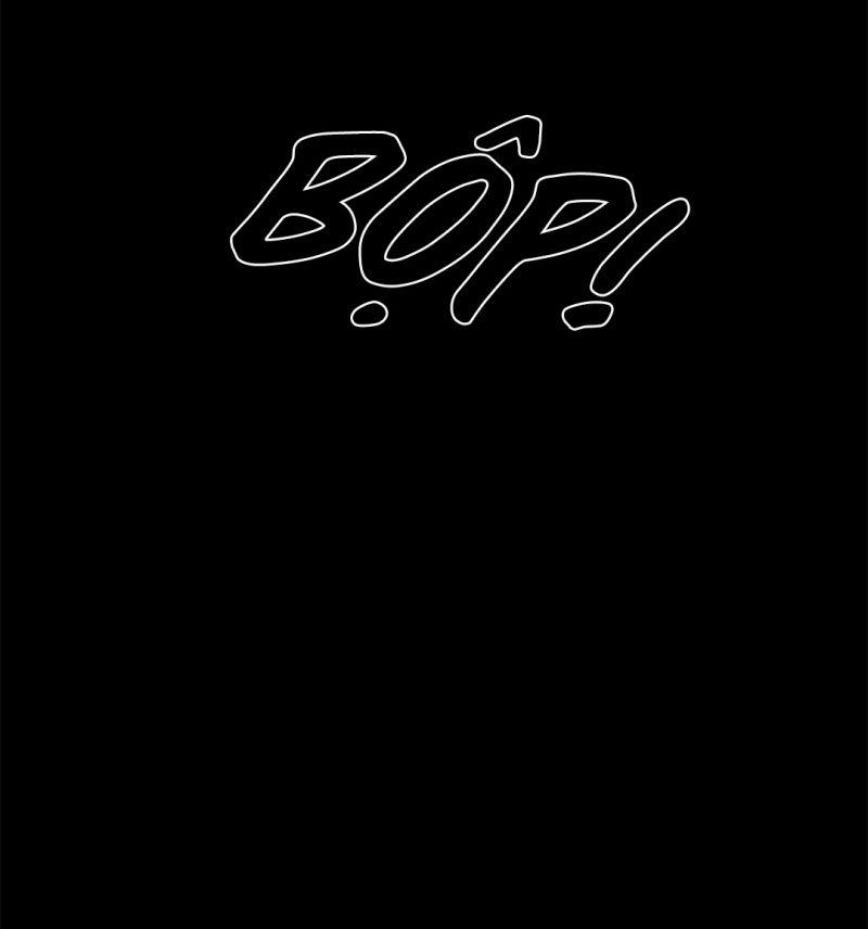 Yêu Phải Kẻ Sát Nhân Bóng Rổ 20 trang 51