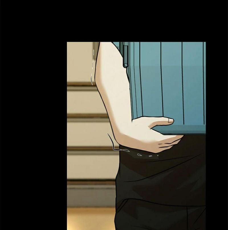 Yêu Phải Kẻ Sát Nhân Bóng Rổ 20 trang 52