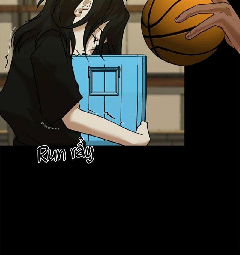 Yêu Phải Kẻ Sát Nhân Bóng Rổ 20 trang 54