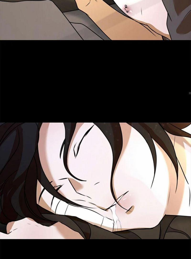 Yêu Phải Kẻ Sát Nhân Bóng Rổ 20 trang 9