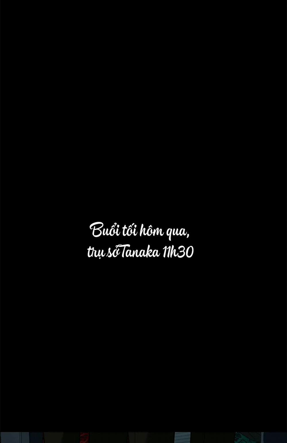 Yêu Phải Kẻ Sát Nhân Bóng Rổ 21 trang 2