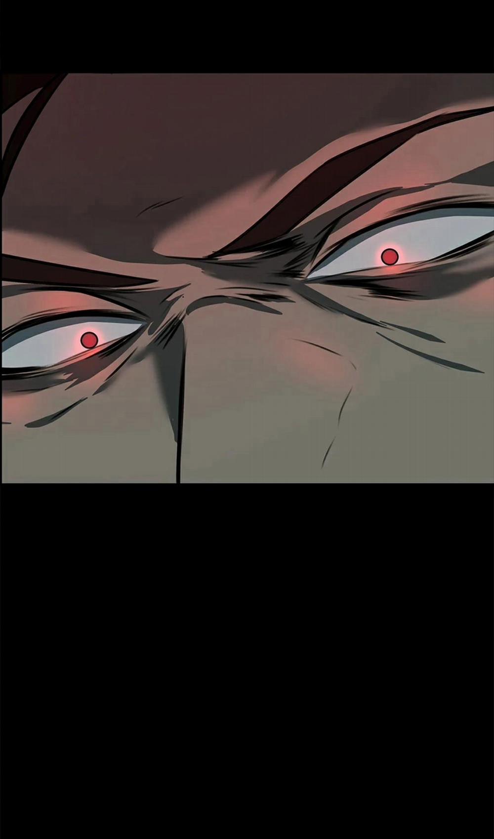 Yêu Phải Kẻ Sát Nhân Bóng Rổ 21 trang 43