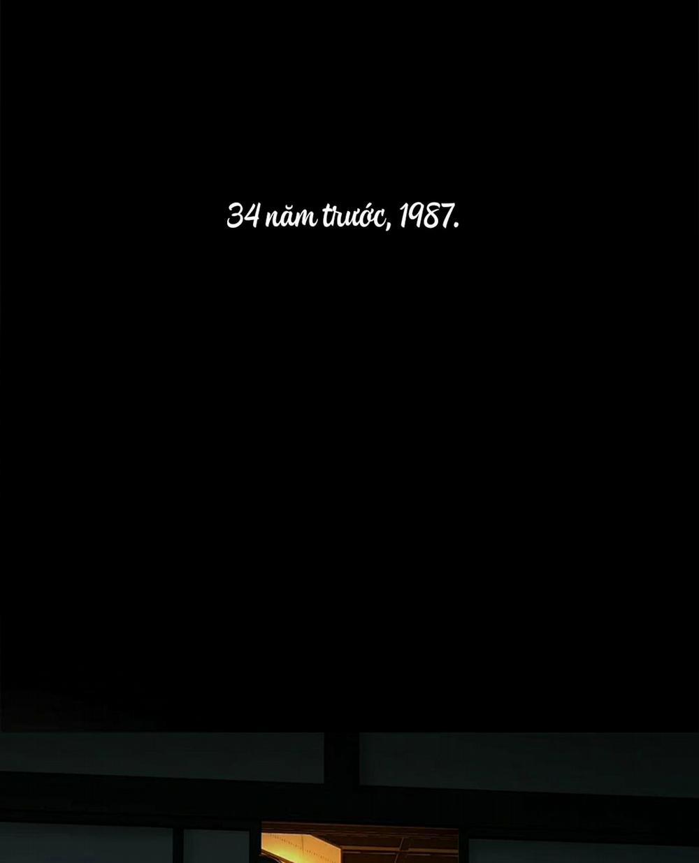 Yêu Phải Kẻ Sát Nhân Bóng Rổ 21 trang 44