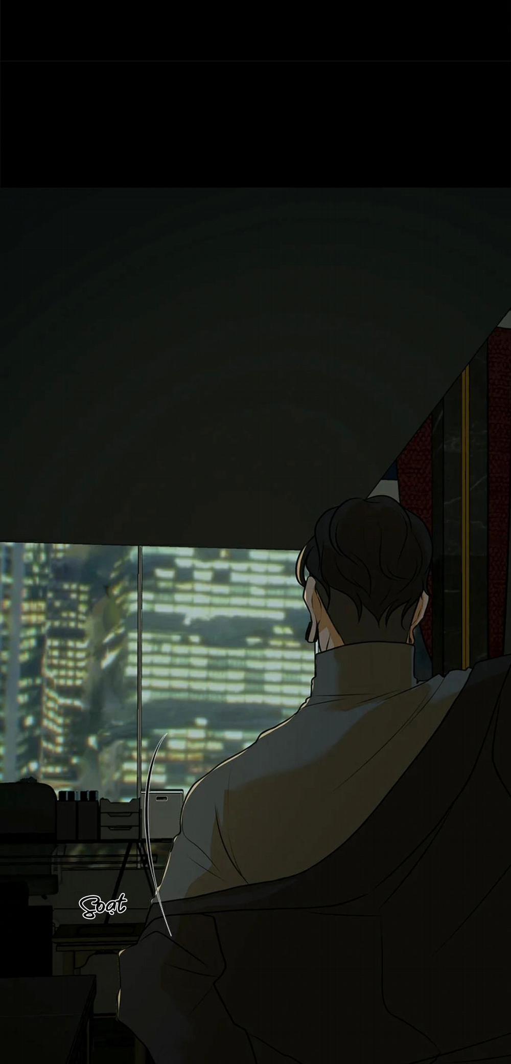 Yêu Phải Kẻ Sát Nhân Bóng Rổ 21 trang 89