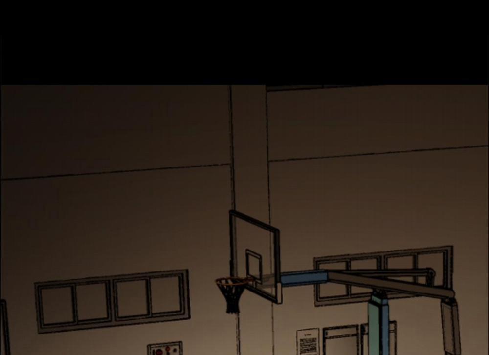 Yêu Phải Kẻ Sát Nhân Bóng Rổ 24 trang 25