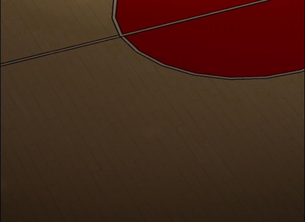 Yêu Phải Kẻ Sát Nhân Bóng Rổ 24 trang 28