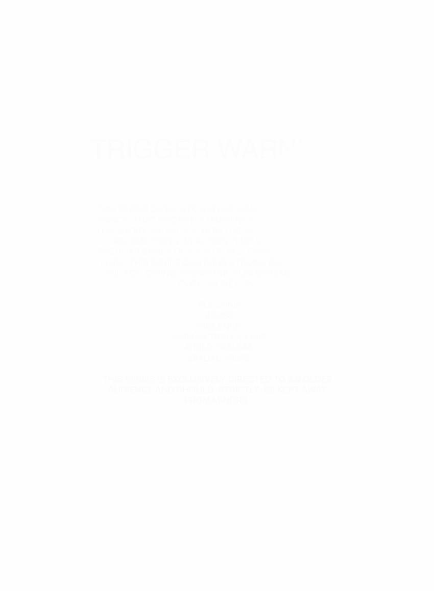 Yêu Phải Kẻ Sát Nhân Bóng Rổ 33 trang 1