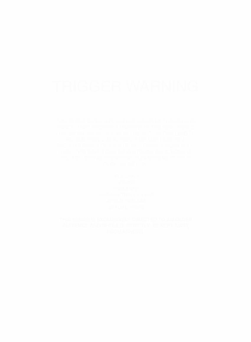 Yêu Phải Kẻ Sát Nhân Bóng Rổ 34 trang 1