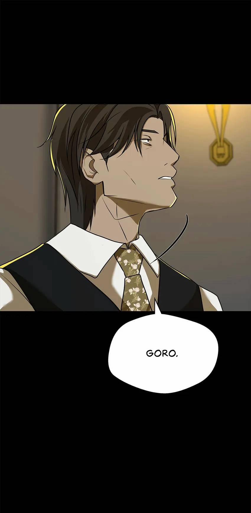 Yêu Phải Kẻ Sát Nhân Bóng Rổ 34 trang 16