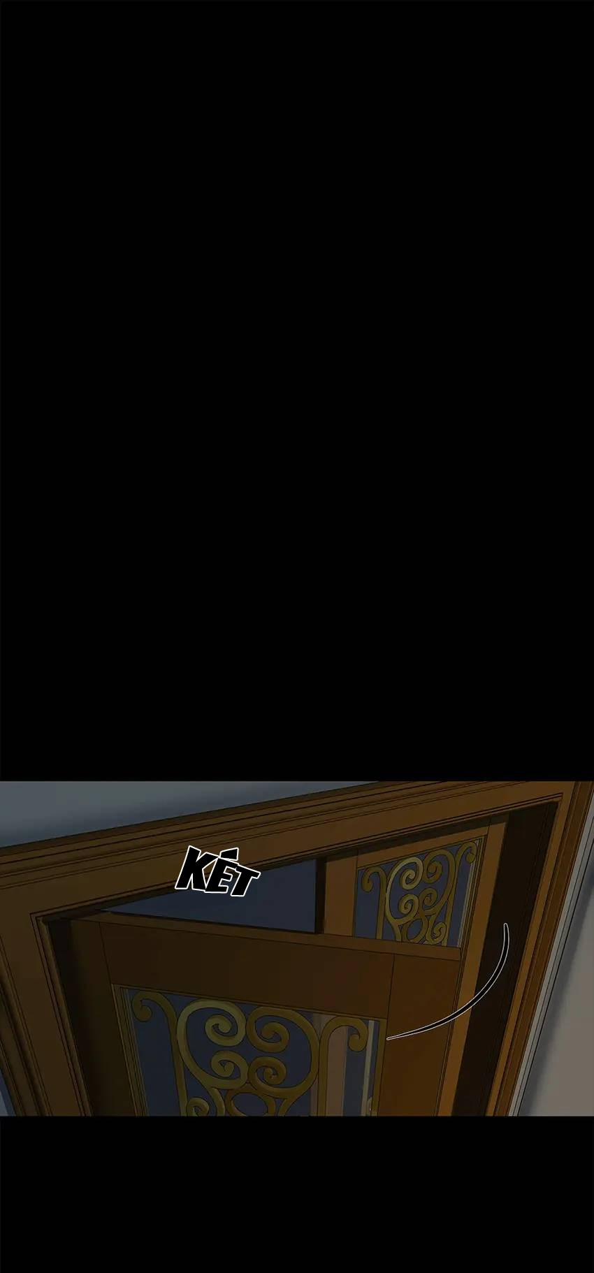 Yêu Phải Kẻ Sát Nhân Bóng Rổ 34 trang 2