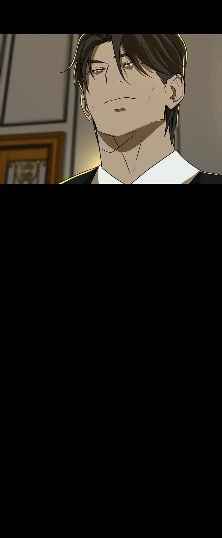 Yêu Phải Kẻ Sát Nhân Bóng Rổ 34 trang 22