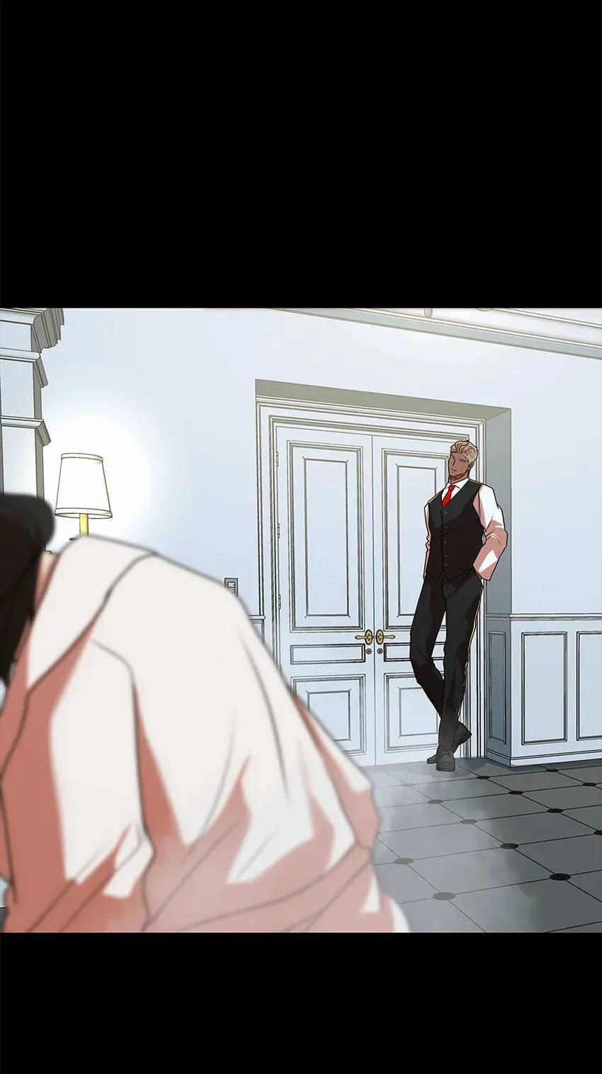 Yêu Phải Kẻ Sát Nhân Bóng Rổ 34 trang 33