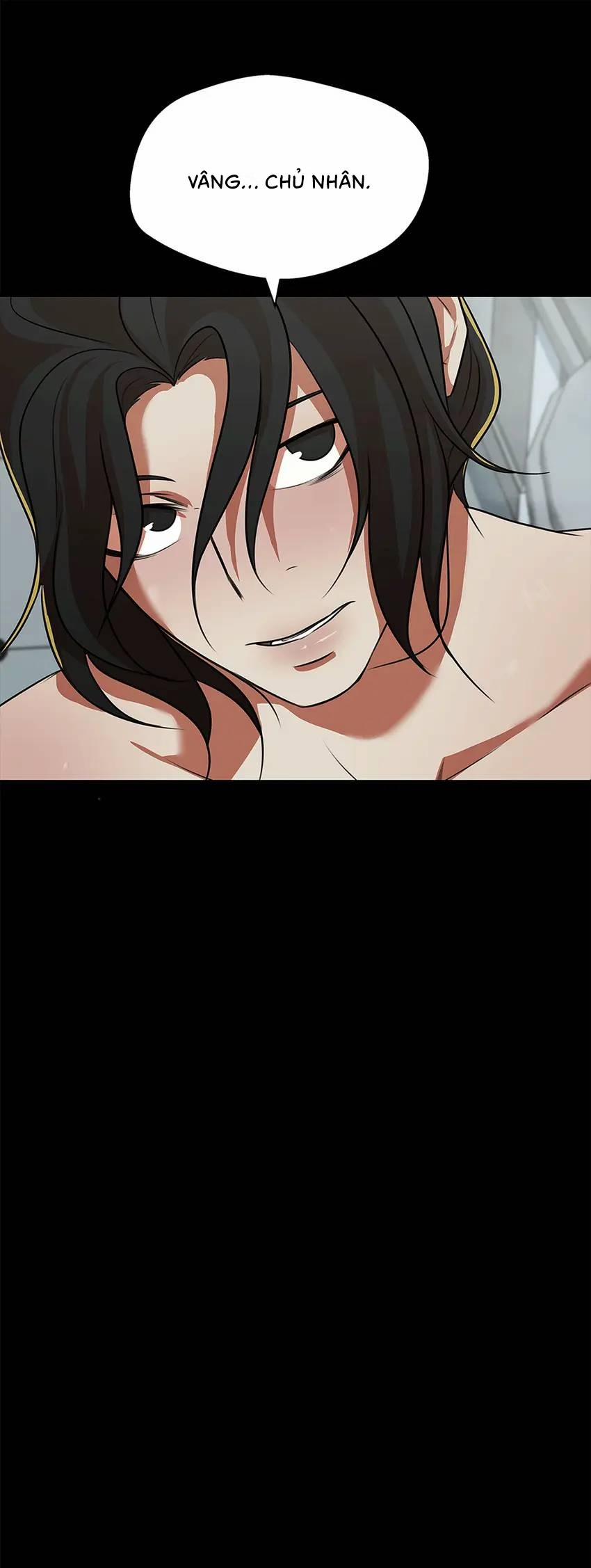 Yêu Phải Kẻ Sát Nhân Bóng Rổ 34 trang 51