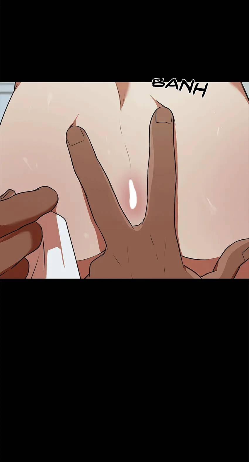 Yêu Phải Kẻ Sát Nhân Bóng Rổ 34 trang 67