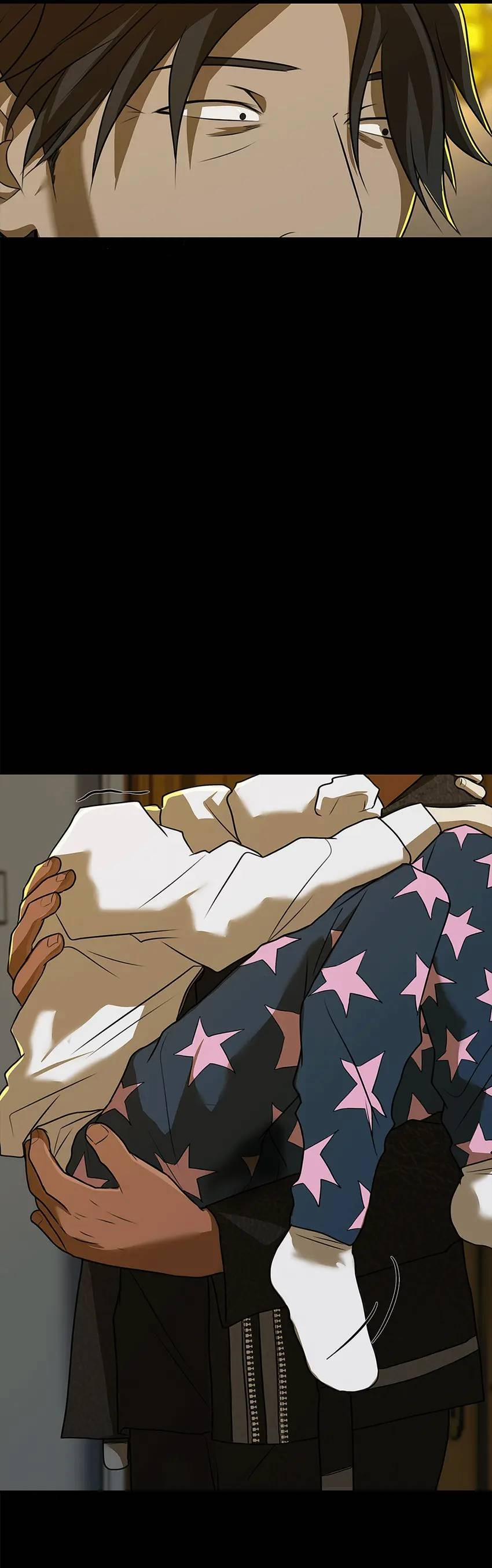 Yêu Phải Kẻ Sát Nhân Bóng Rổ 34 trang 7