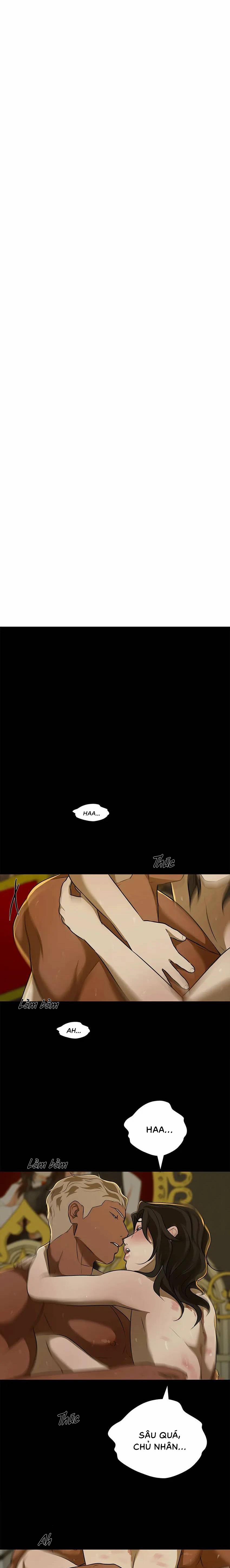 Yêu Phải Kẻ Sát Nhân Bóng Rổ 39 trang 0