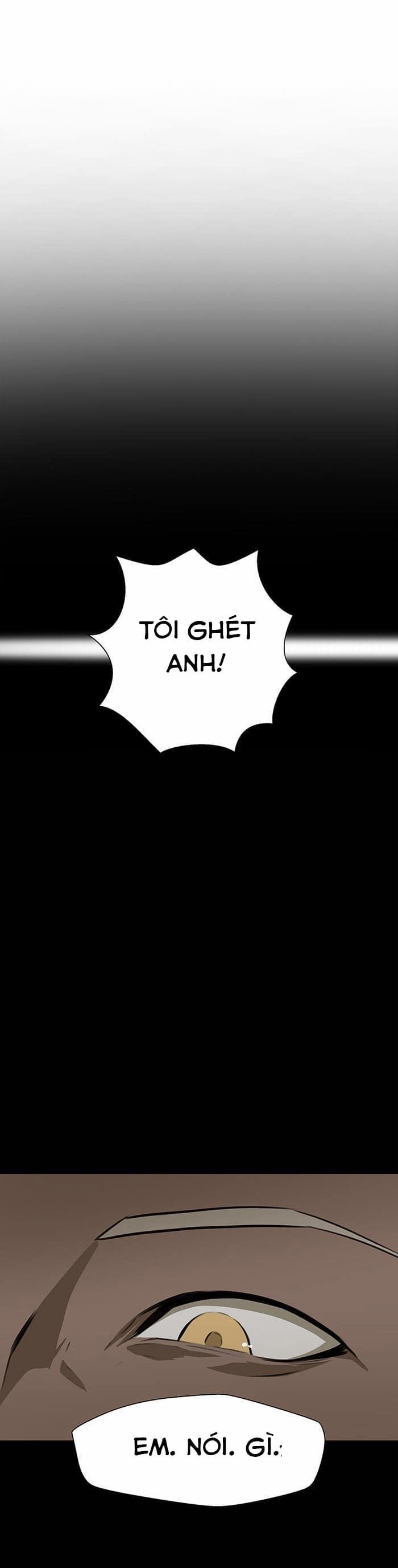 Yêu Phải Kẻ Sát Nhân Bóng Rổ 4 trang 1