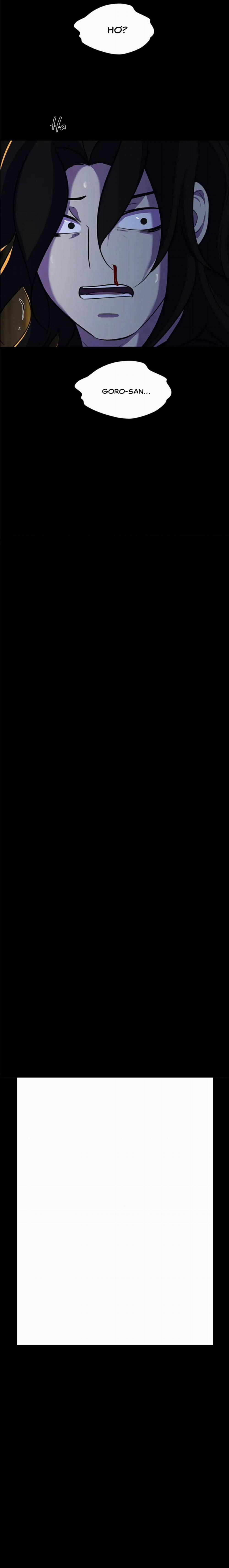 Yêu Phải Kẻ Sát Nhân Bóng Rổ 48 trang 15