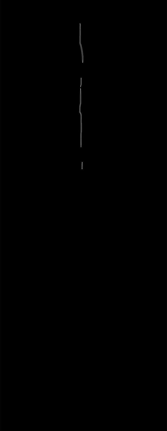 Yêu Phải Kẻ Sát Nhân Bóng Rổ 5 trang 15