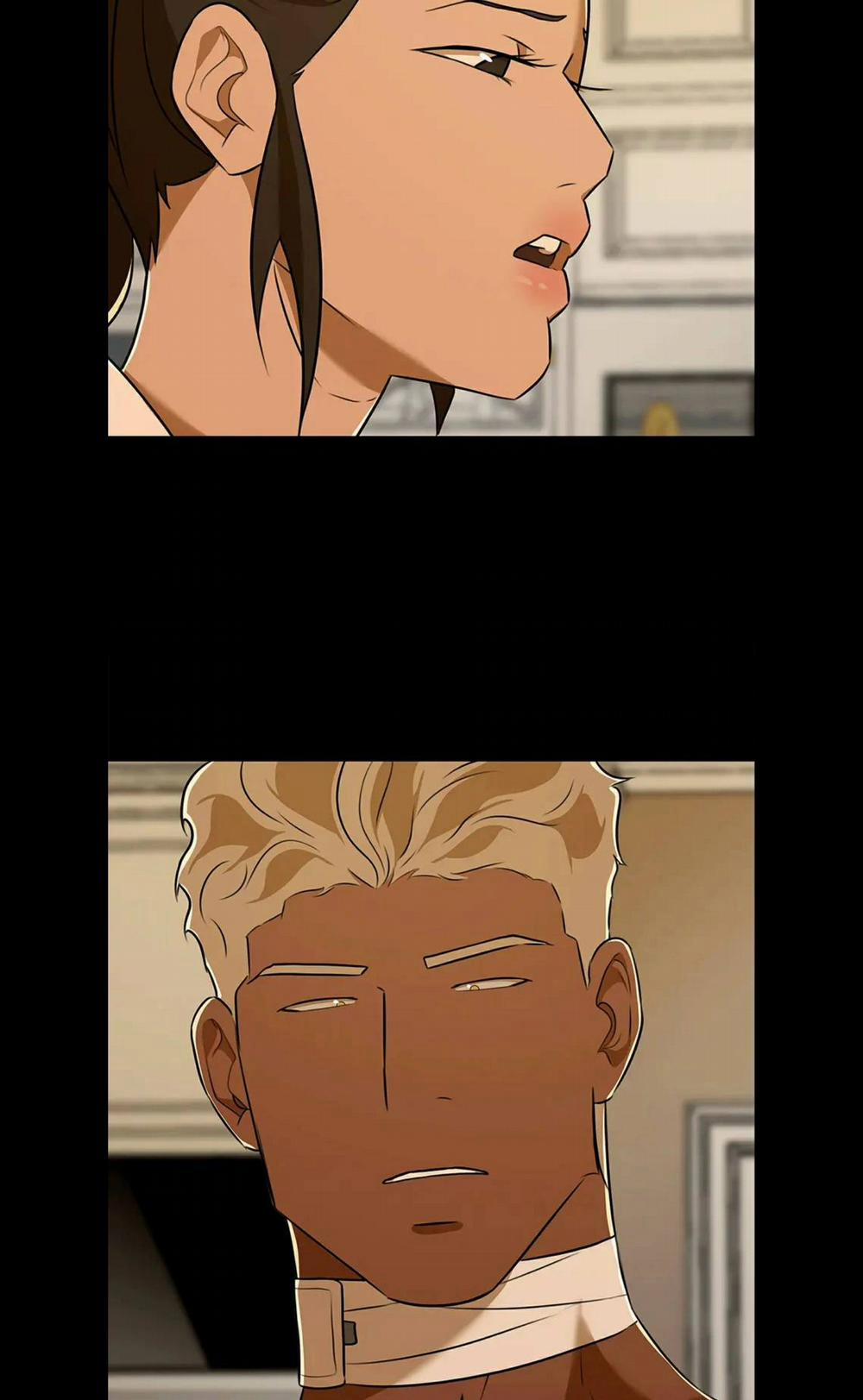 Yêu Phải Kẻ Sát Nhân Bóng Rổ 51 trang 23