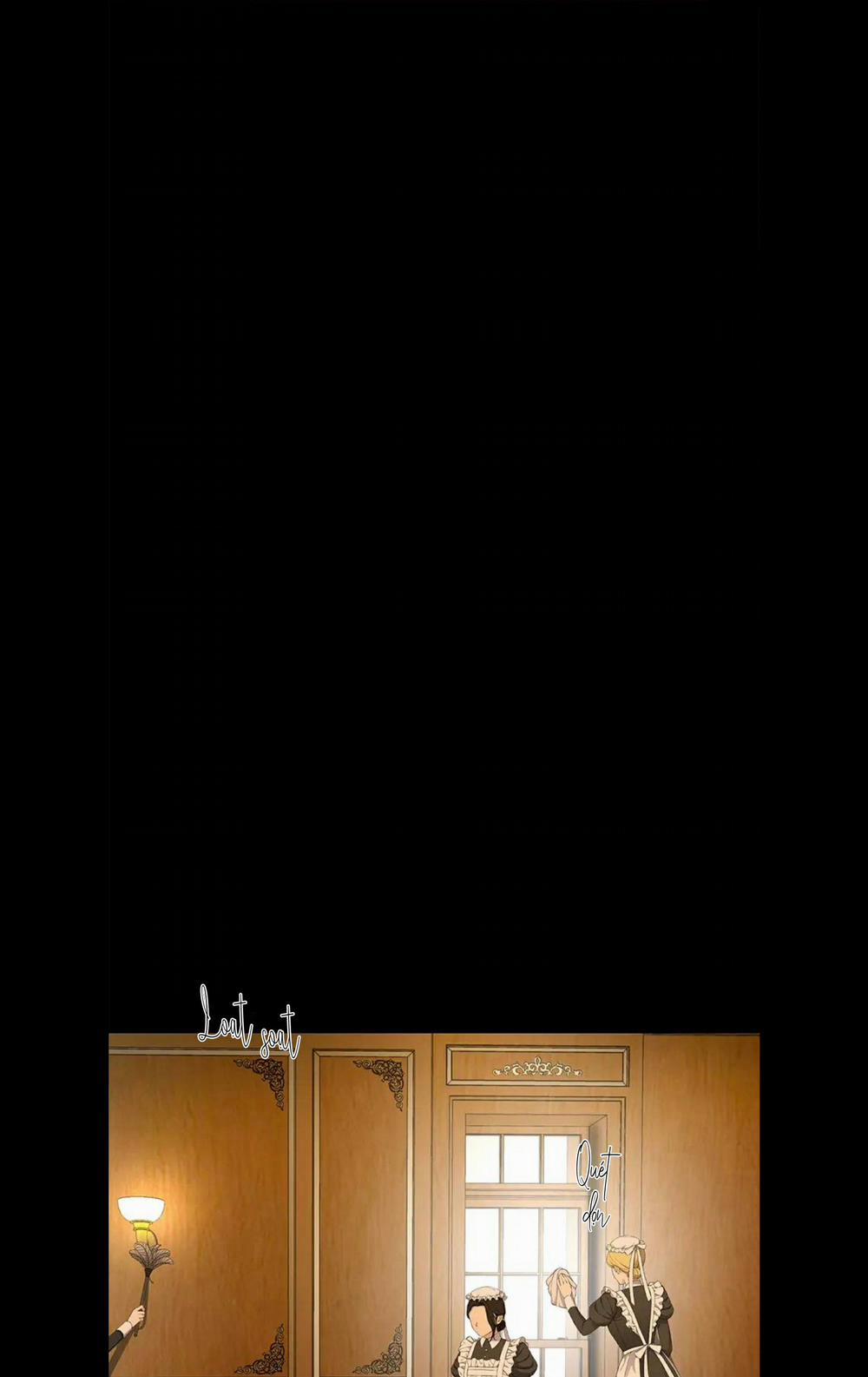 Yêu Phải Kẻ Sát Nhân Bóng Rổ 51 trang 42