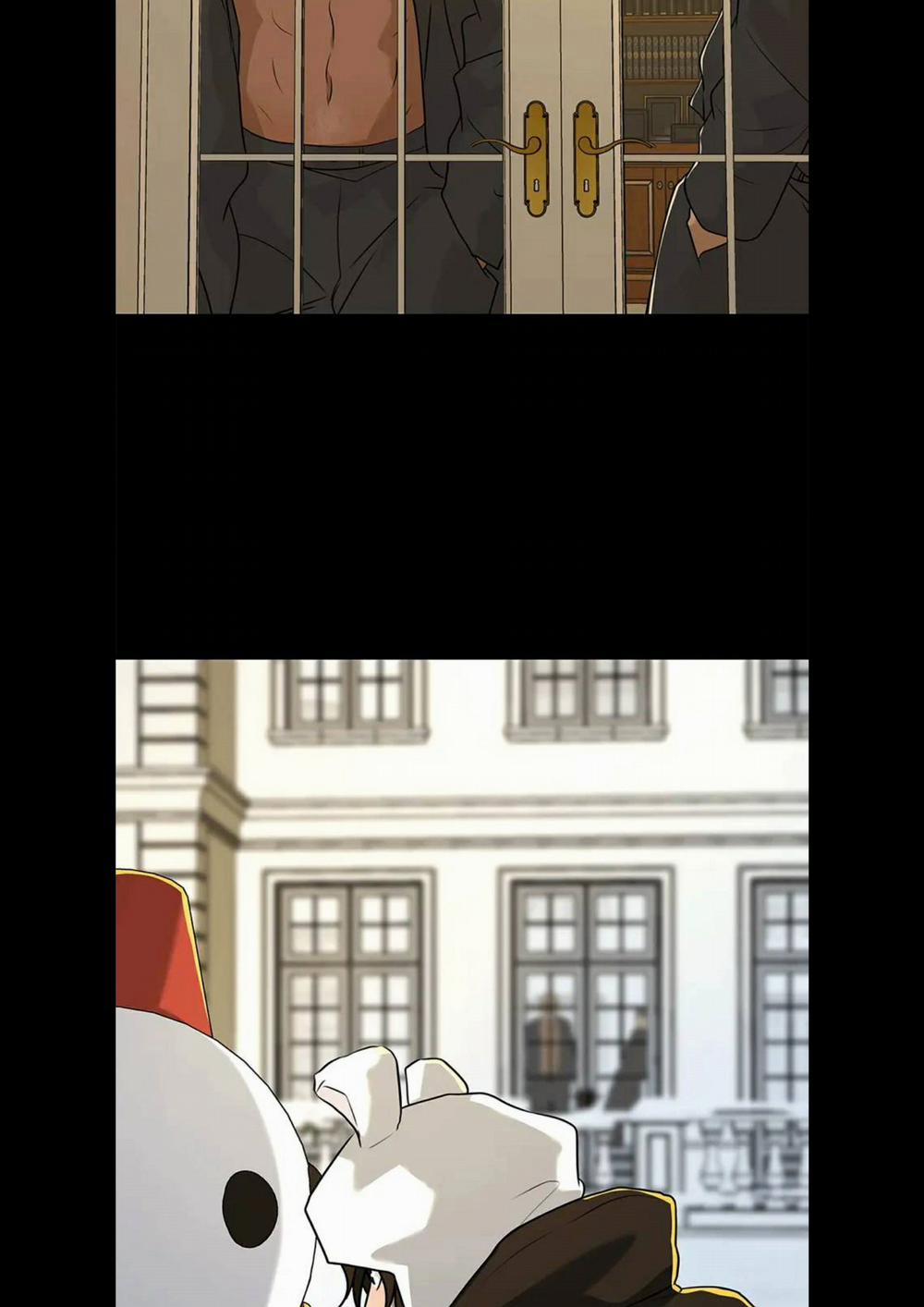 Yêu Phải Kẻ Sát Nhân Bóng Rổ 51 trang 48