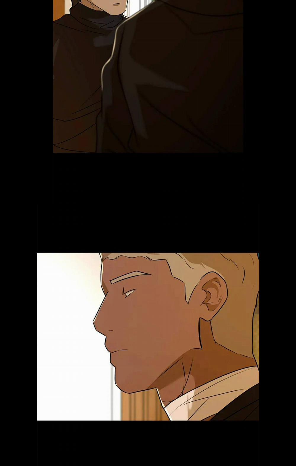 Yêu Phải Kẻ Sát Nhân Bóng Rổ 51 trang 58