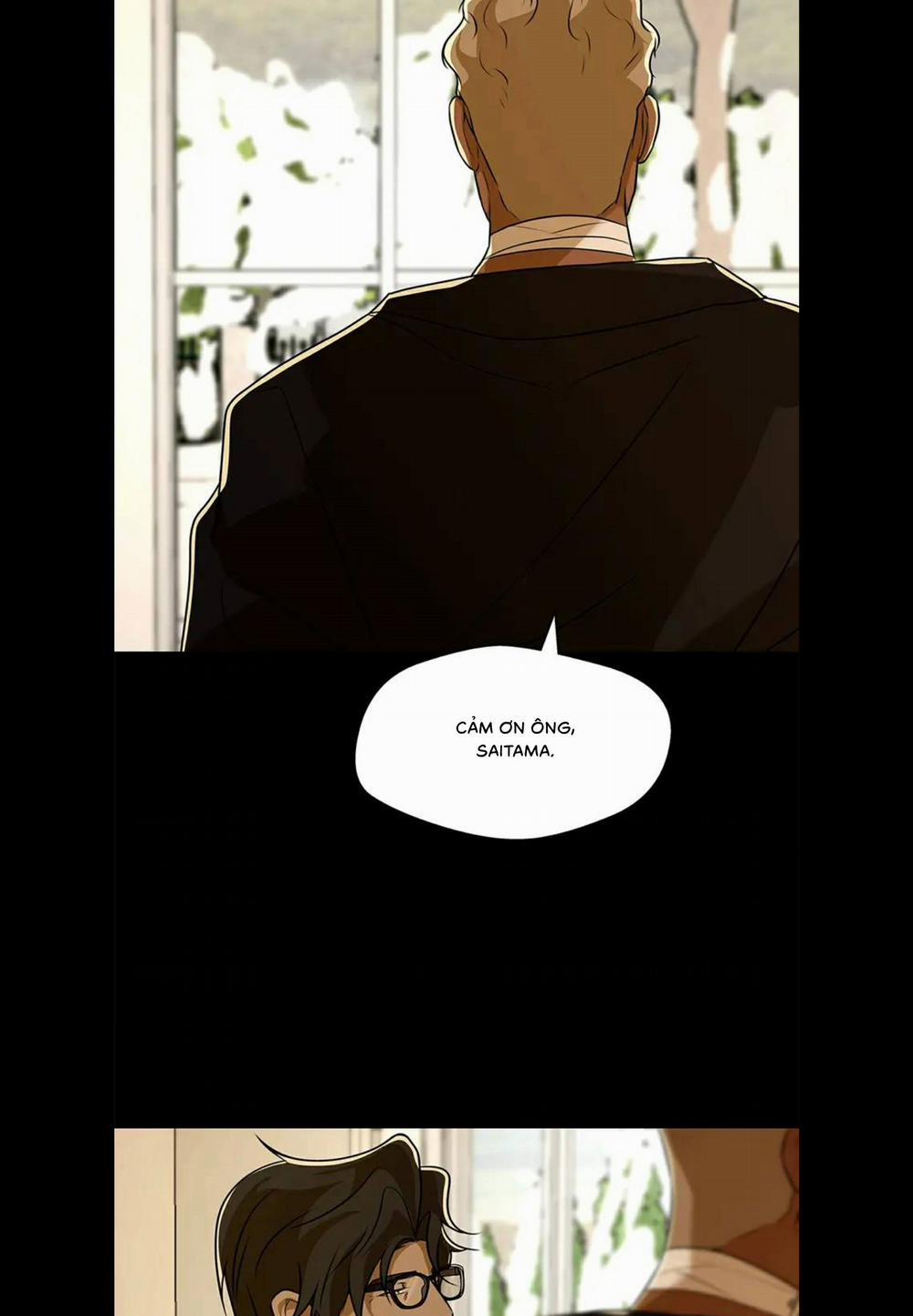 Yêu Phải Kẻ Sát Nhân Bóng Rổ 51 trang 62