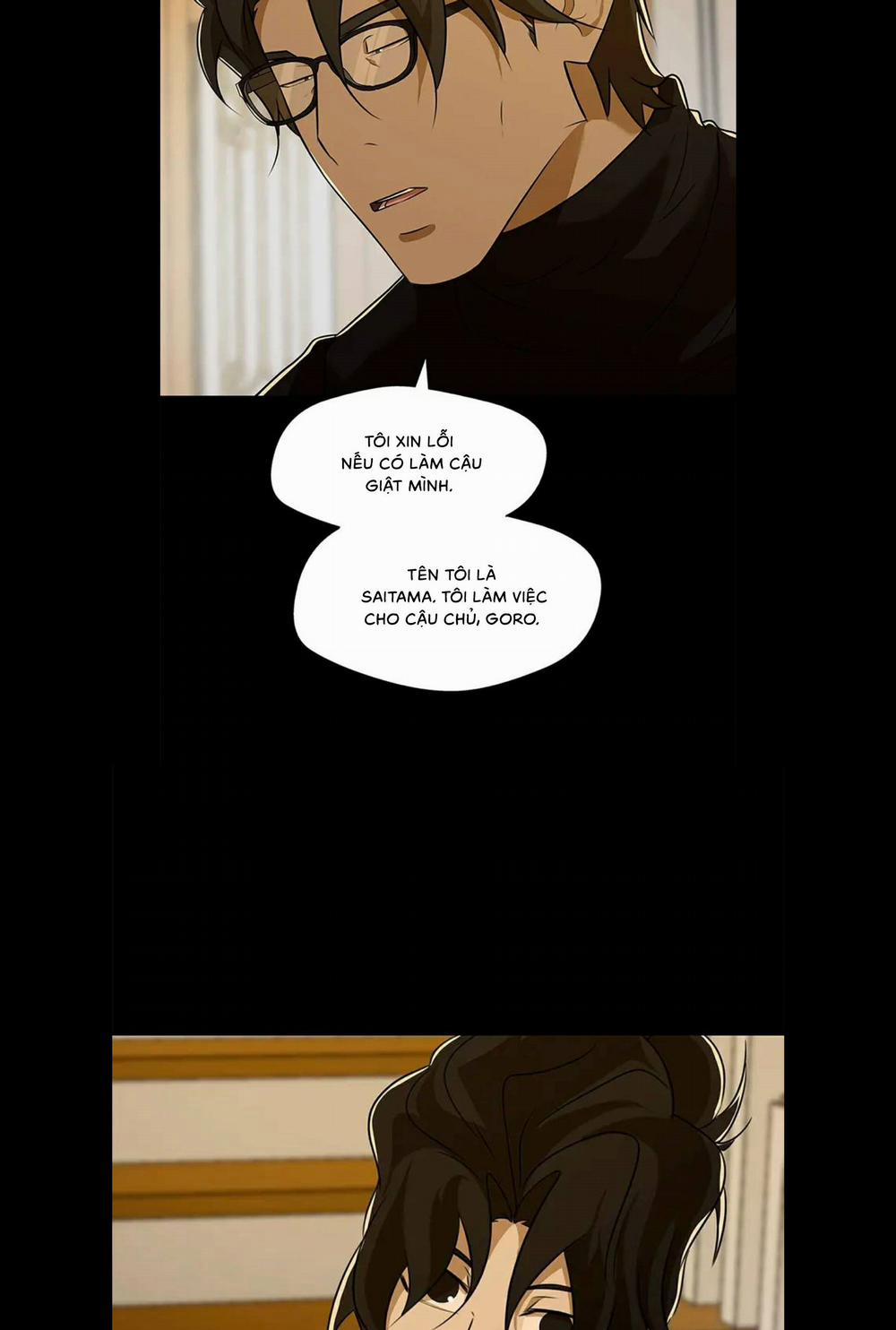 Yêu Phải Kẻ Sát Nhân Bóng Rổ 51 trang 71