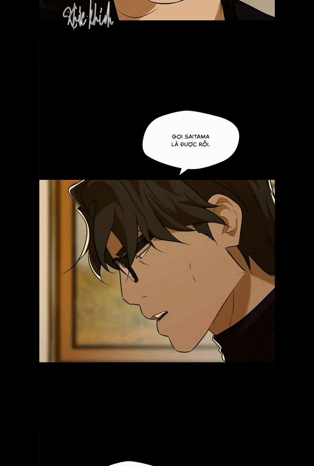 Yêu Phải Kẻ Sát Nhân Bóng Rổ 51 trang 73