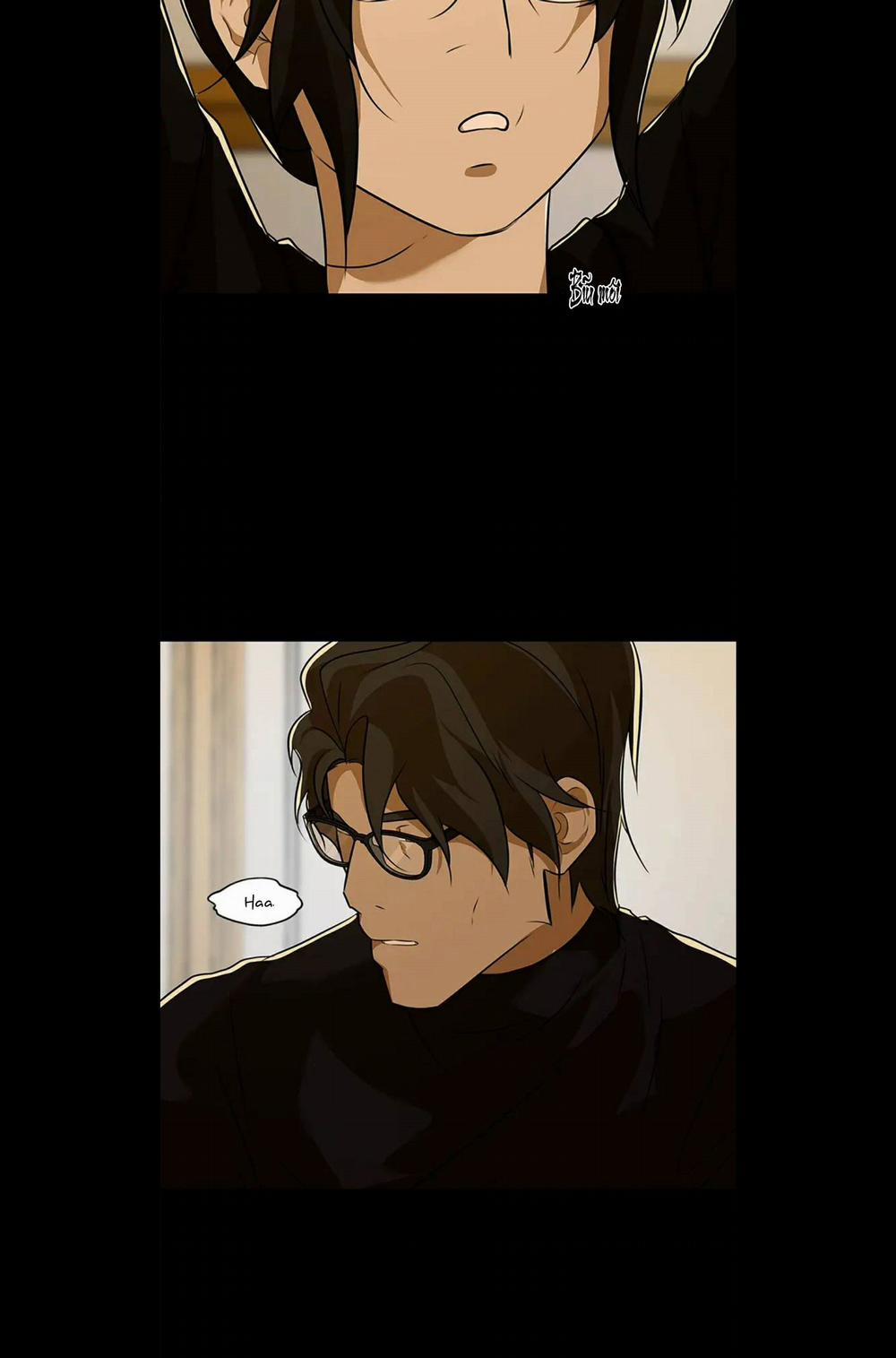 Yêu Phải Kẻ Sát Nhân Bóng Rổ 51 trang 76