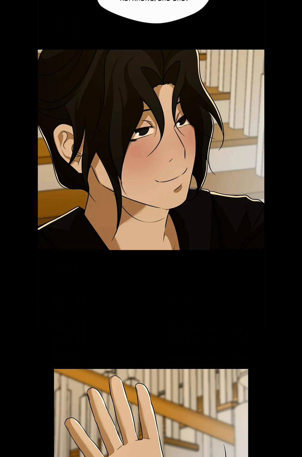 Yêu Phải Kẻ Sát Nhân Bóng Rổ 51 trang 78