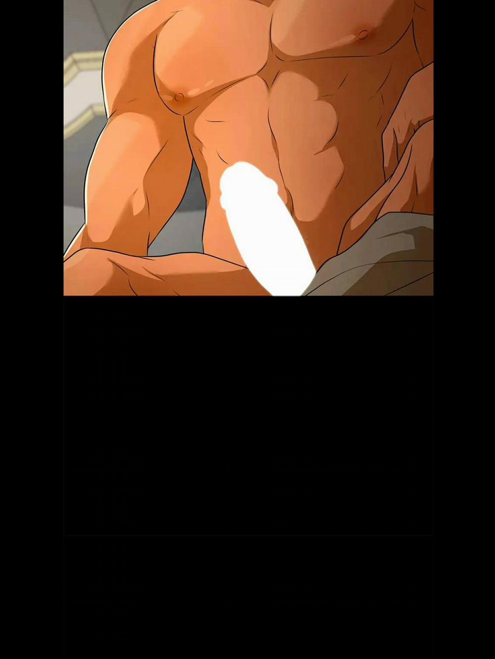 Yêu Phải Kẻ Sát Nhân Bóng Rổ 51 trang 8