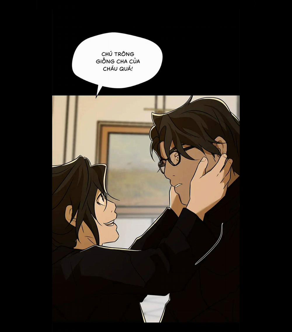 Yêu Phải Kẻ Sát Nhân Bóng Rổ 51 trang 82