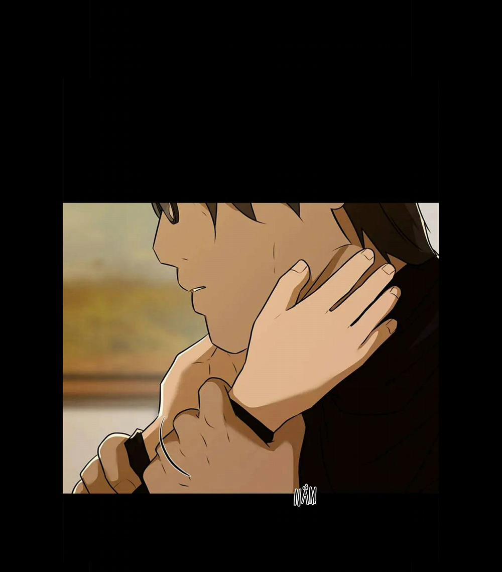 Yêu Phải Kẻ Sát Nhân Bóng Rổ 51 trang 83