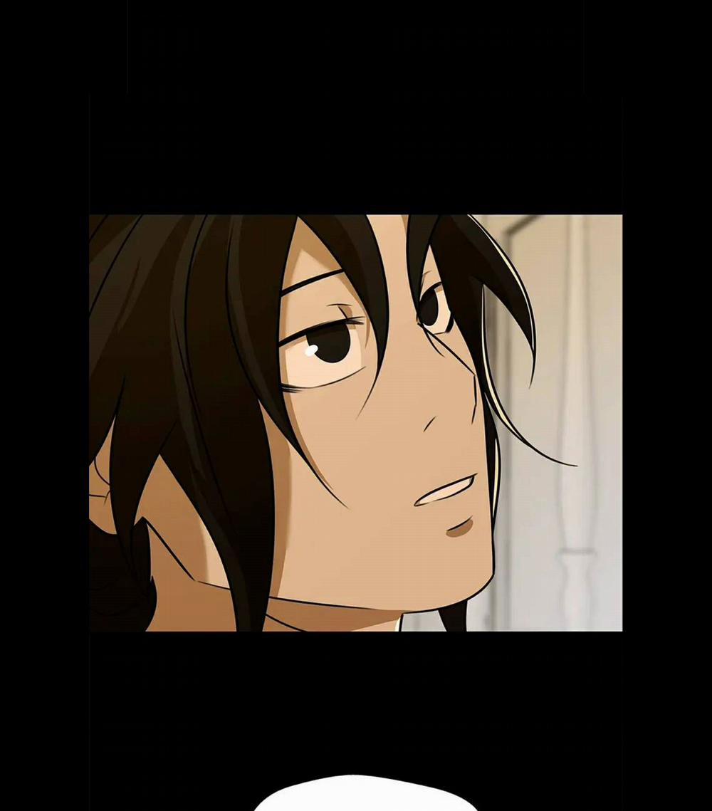 Yêu Phải Kẻ Sát Nhân Bóng Rổ 51 trang 85