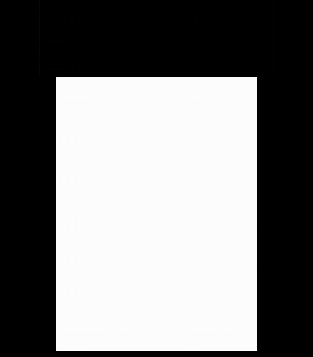 Yêu Phải Kẻ Sát Nhân Bóng Rổ 51 trang 89