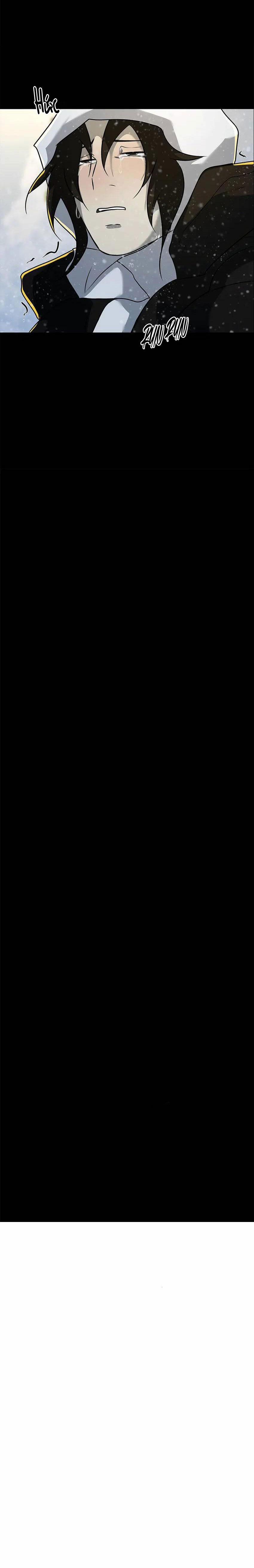 Yêu Phải Kẻ Sát Nhân Bóng Rổ 52 trang 15