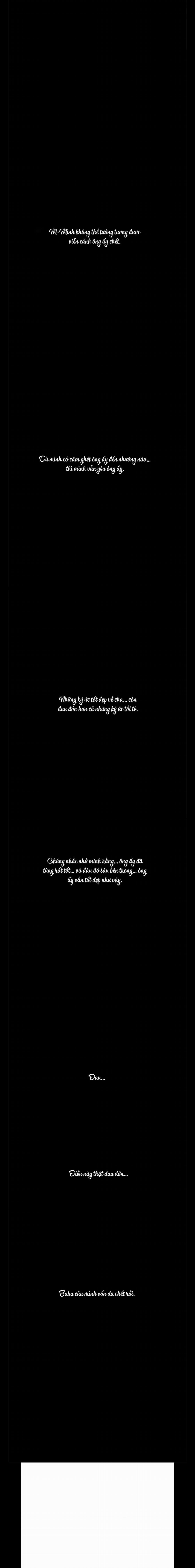 Yêu Phải Kẻ Sát Nhân Bóng Rổ 55 trang 21