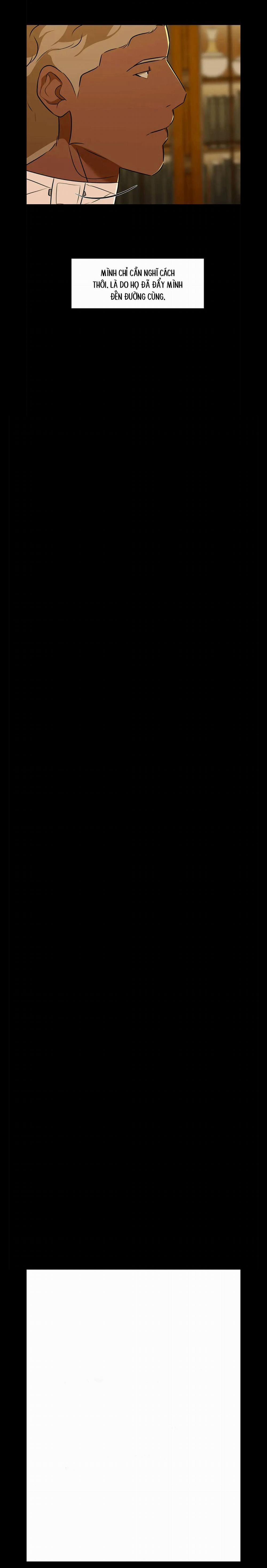 Yêu Phải Kẻ Sát Nhân Bóng Rổ 56 trang 17