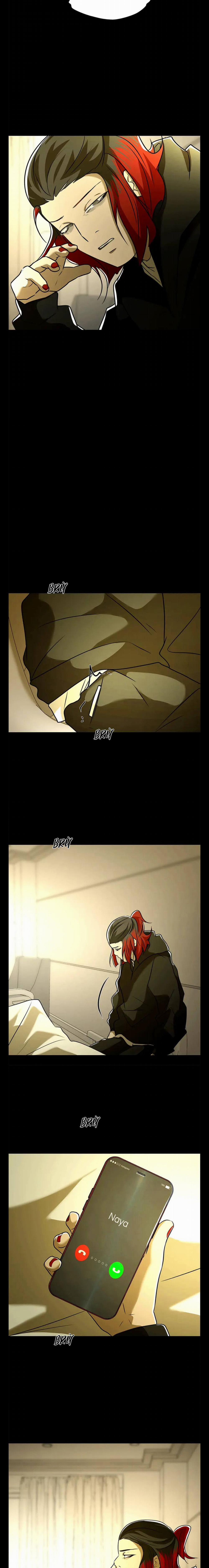 Yêu Phải Kẻ Sát Nhân Bóng Rổ 57 trang 4