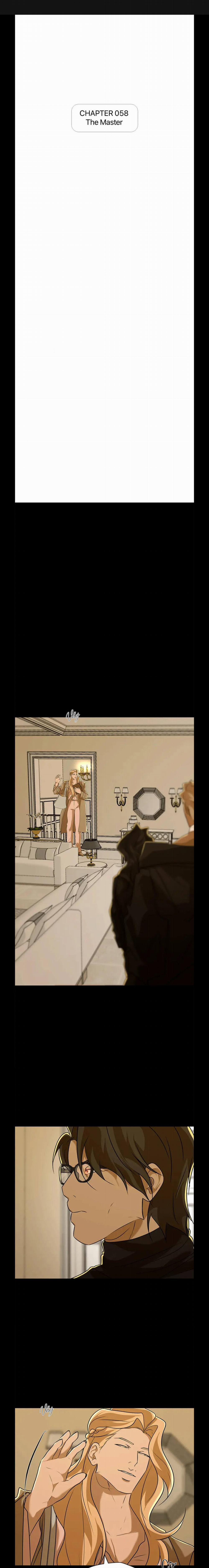 Yêu Phải Kẻ Sát Nhân Bóng Rổ 58 trang 0